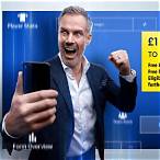 free bet skybet